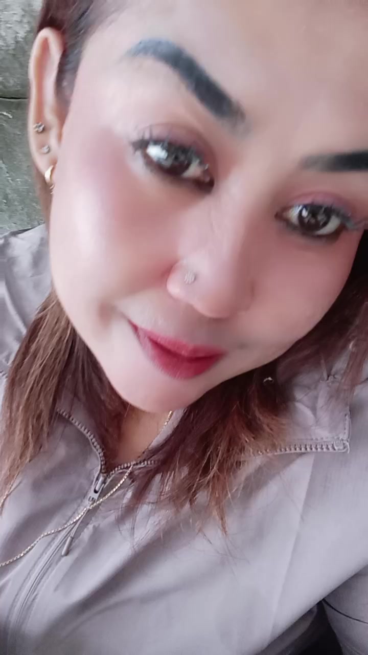 @💋 JANDA PULEN 💋