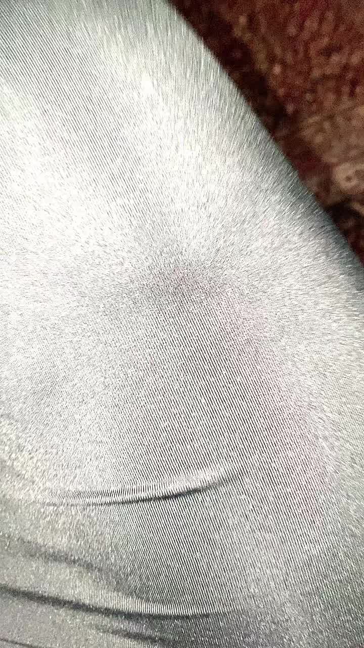 @anastasiampl