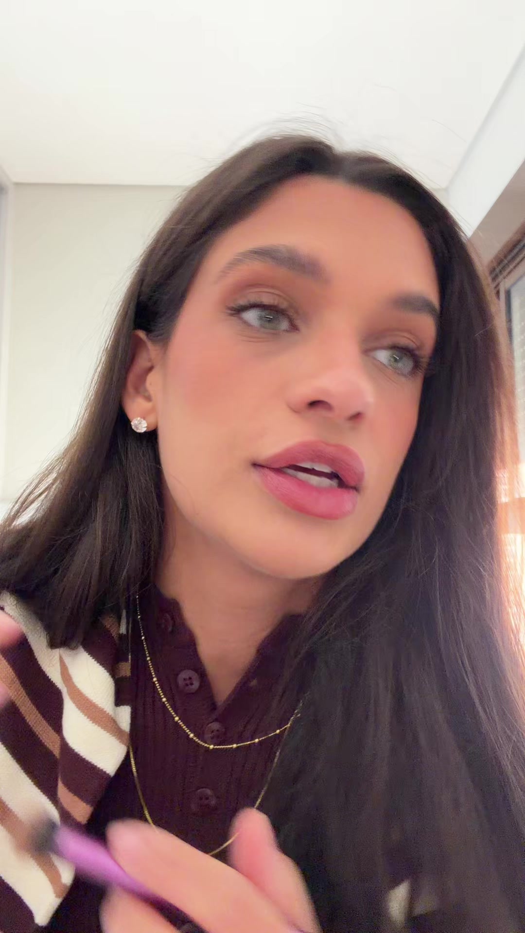 @gabi madeira