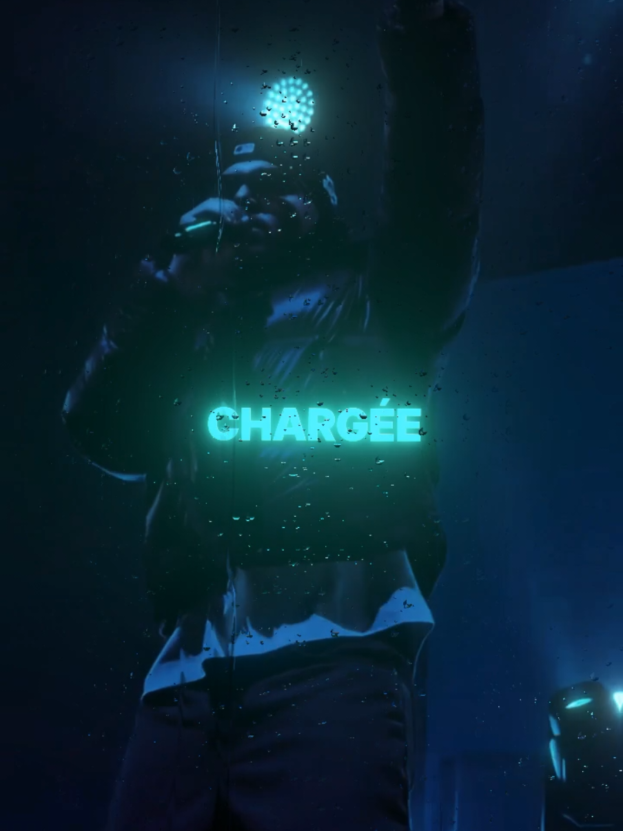 @𝐒𝐥𝐨𝐰𝐞𝐝