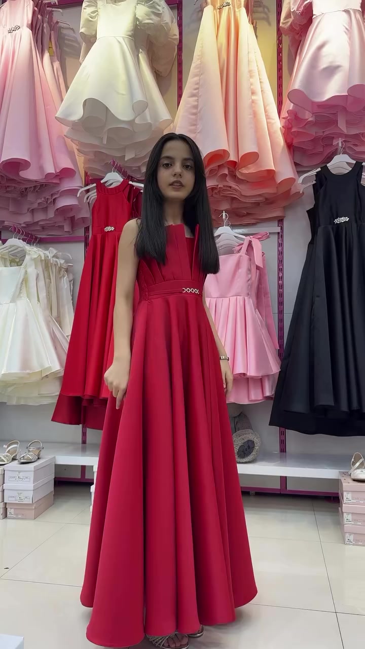 @الأميرة