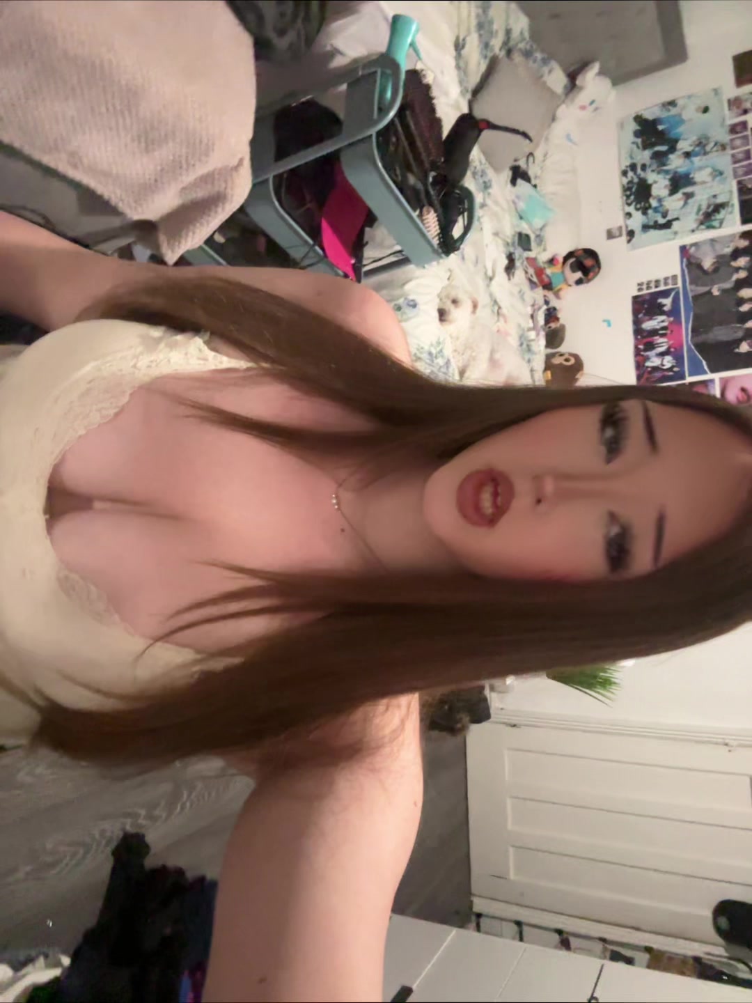 @𝐞𝐥𝐥𝐚ꨄ