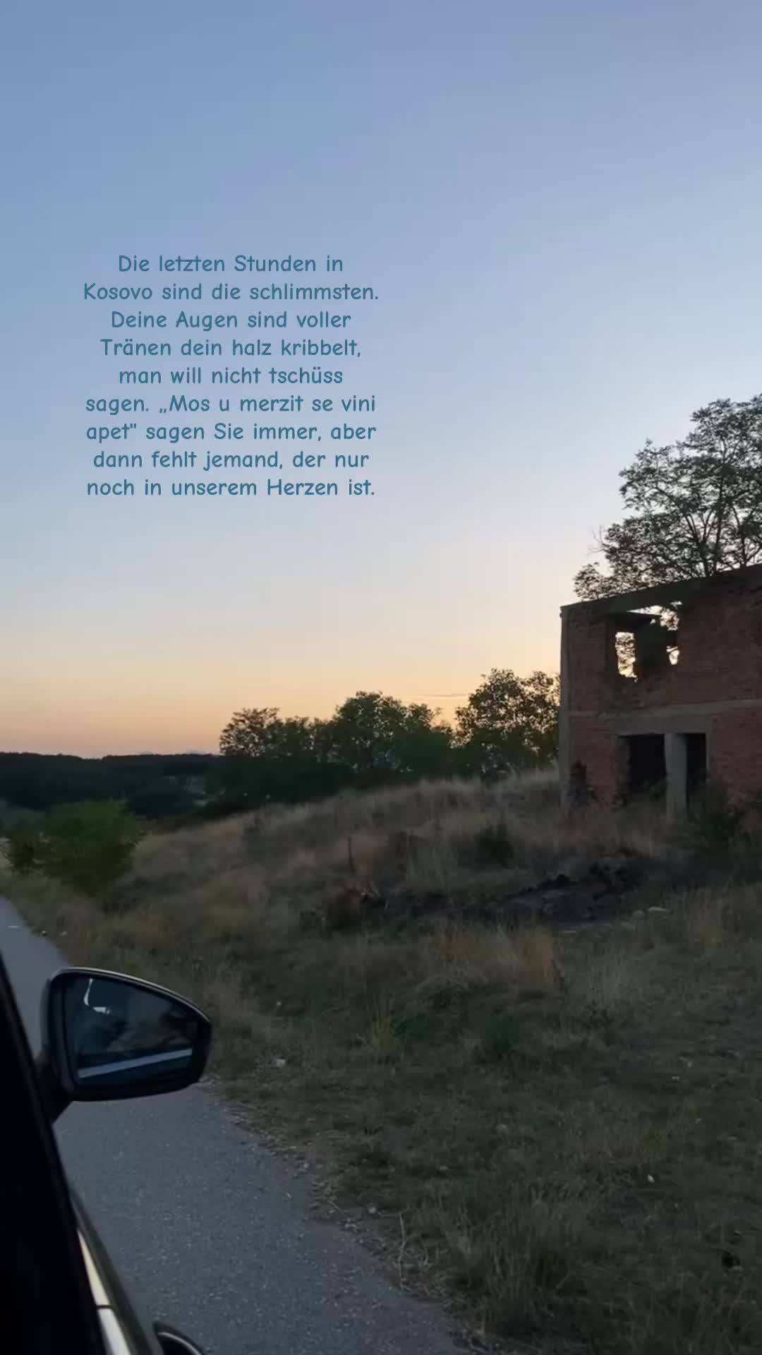 @𝐇&rsquo;𝐃🇽🇰