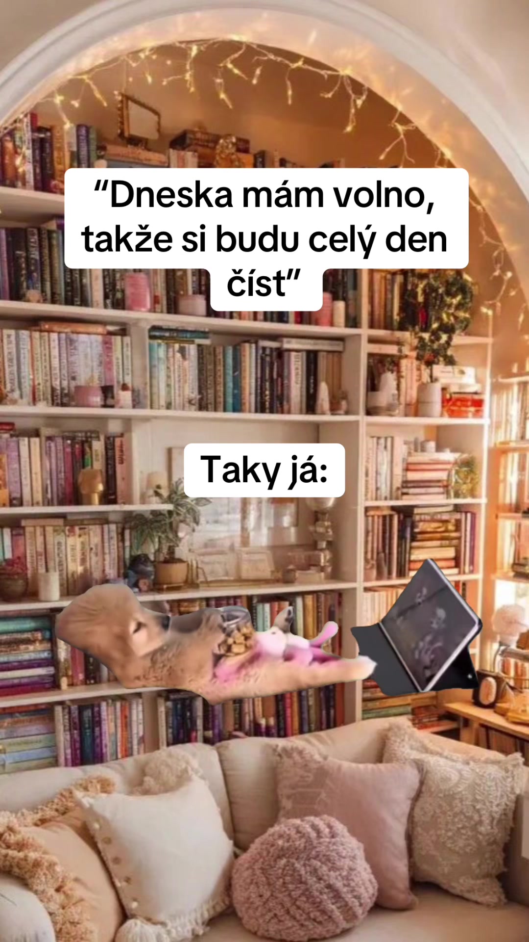 @Book_maniac