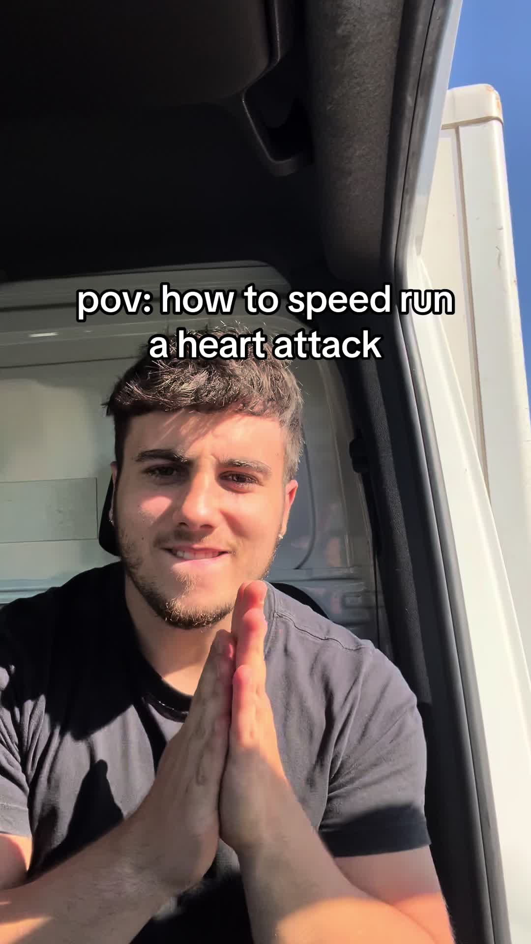 @Jayr