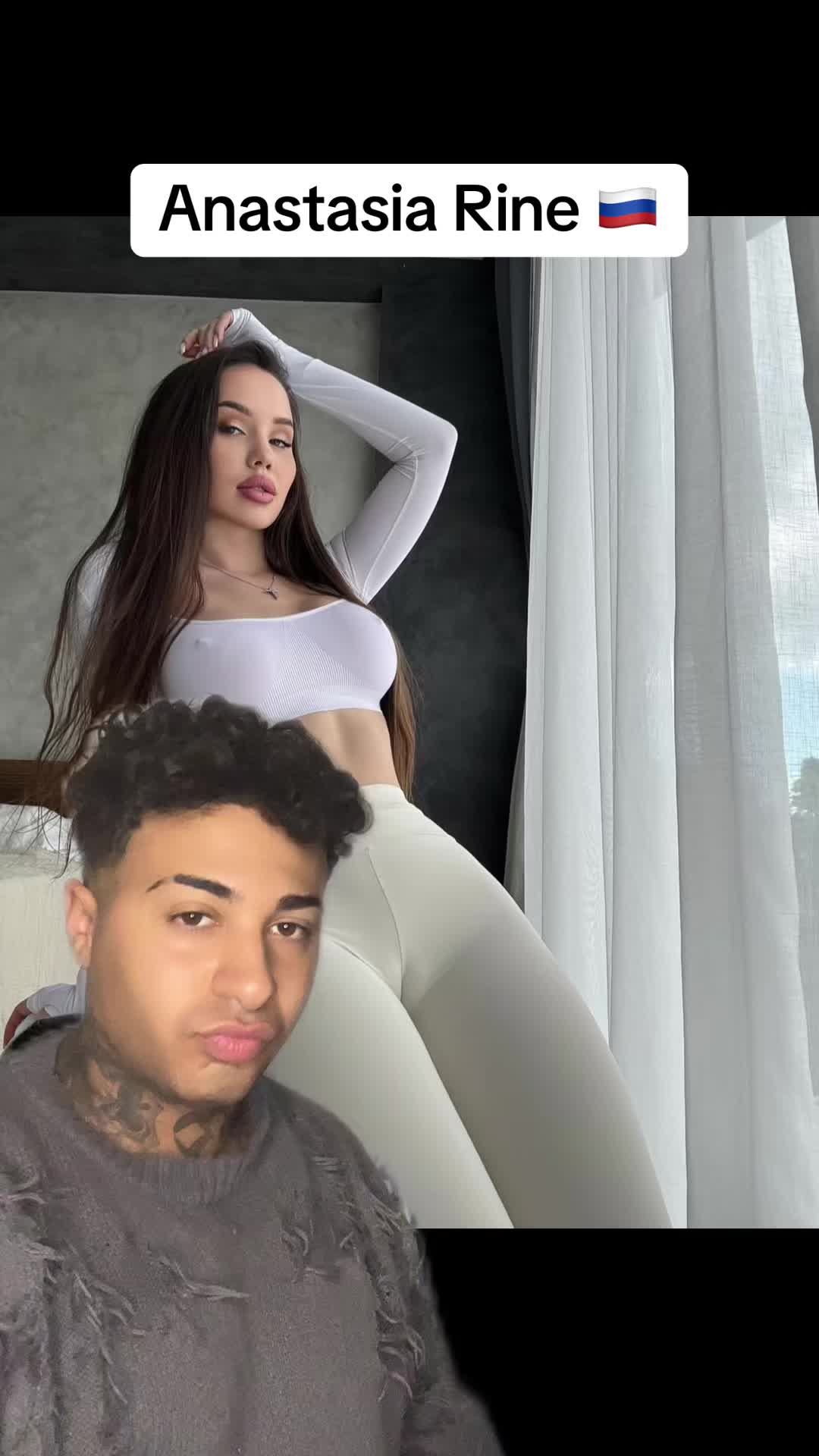 @gennychiarolanzaofficial