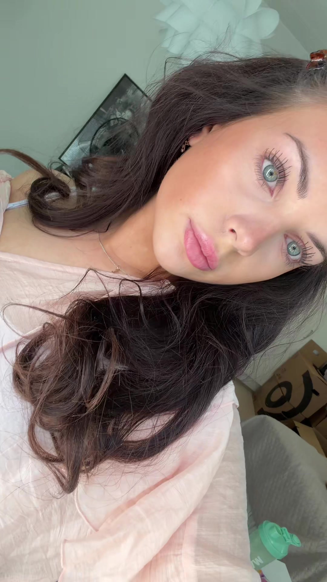 @Ellen🦋