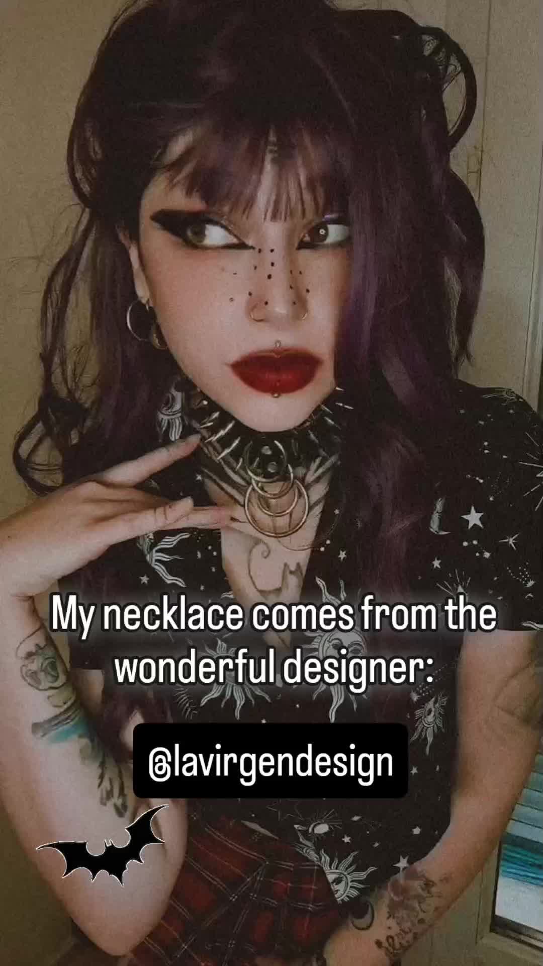 @𝗭𝗶𝘇𝗲𝗹 𝗗𝗼𝗹𝗹𝘇 . ✨🦇
