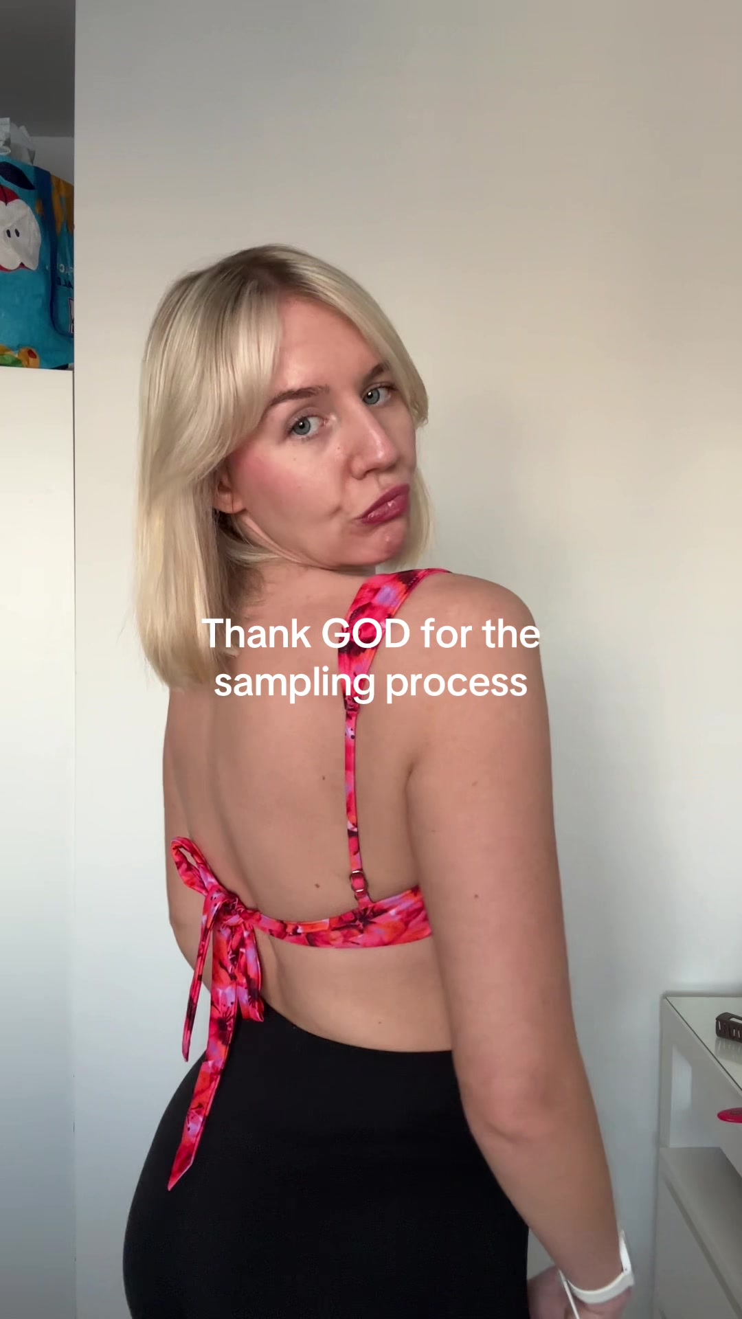 @That &lsquo;Kini