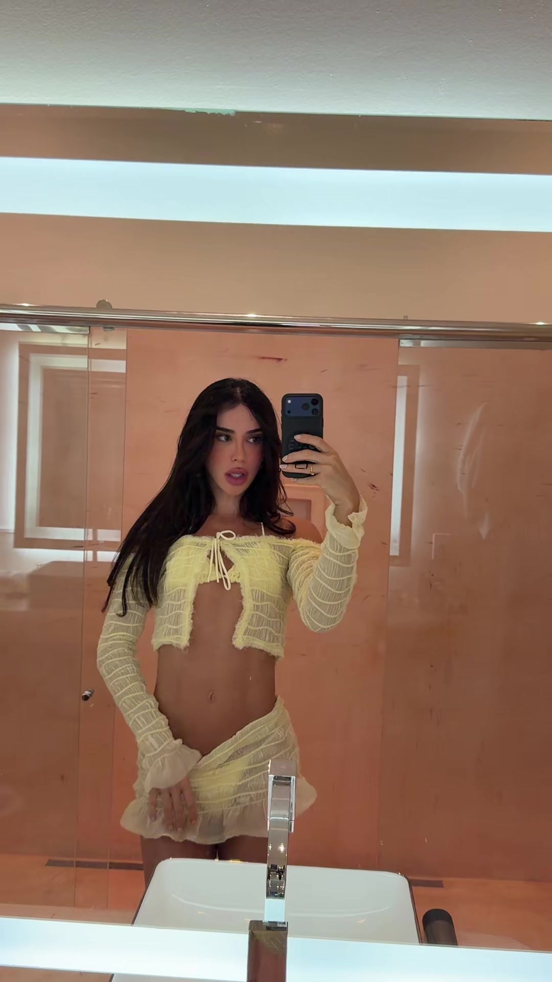 @rafanemvem