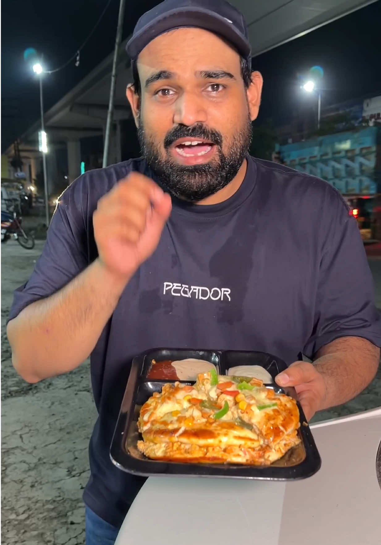 @Mera Apna Punjabⓒ Adeel Butt