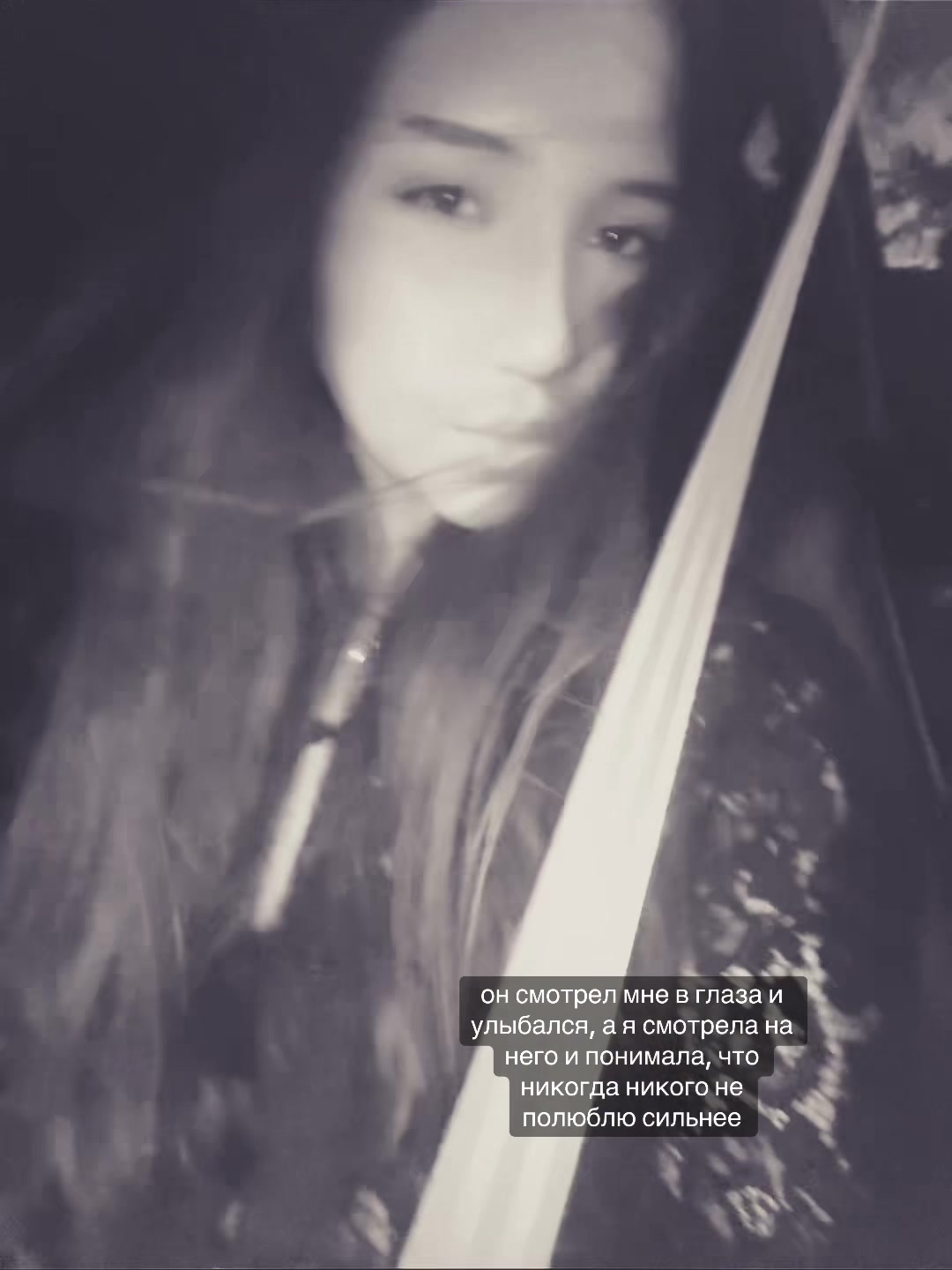 @mustafina_156