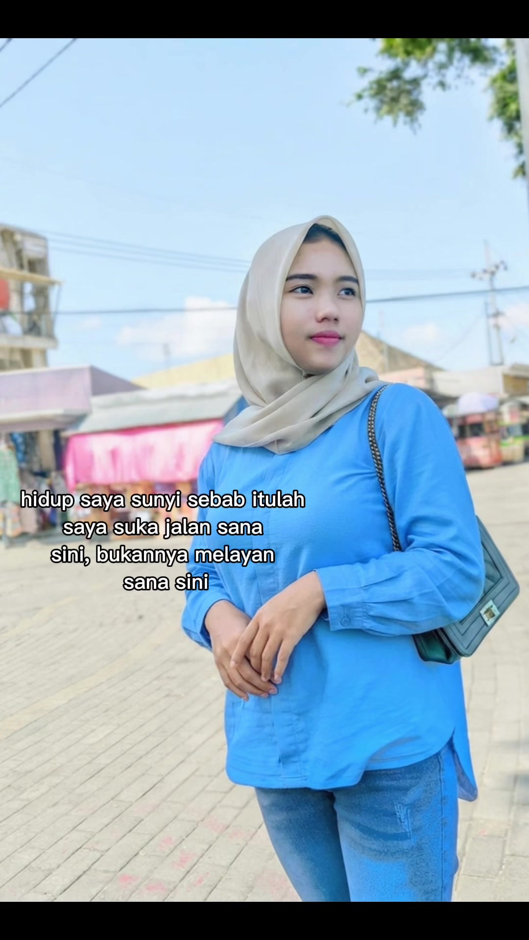 @Yunda lia
