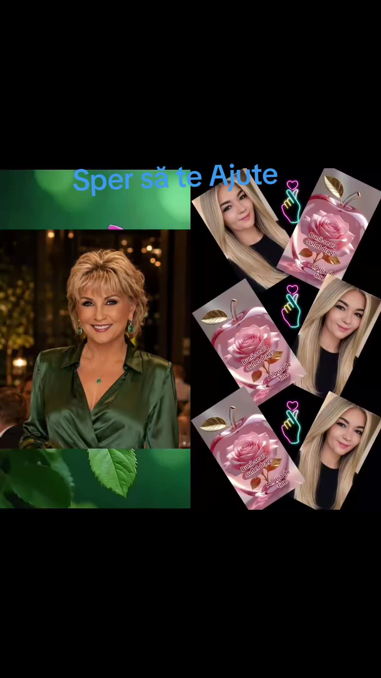 @Lili Smiljanic