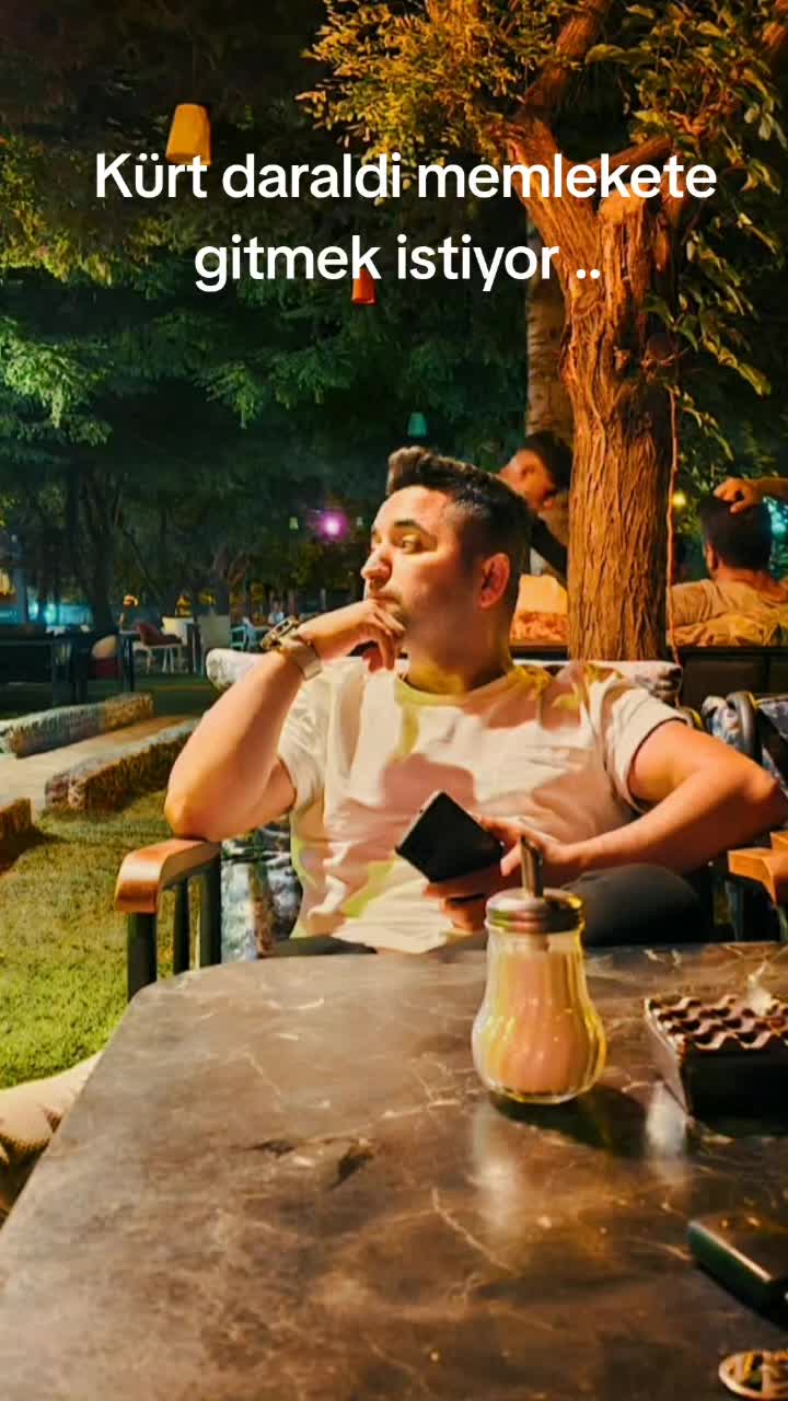 @Mesut KORKMAZ