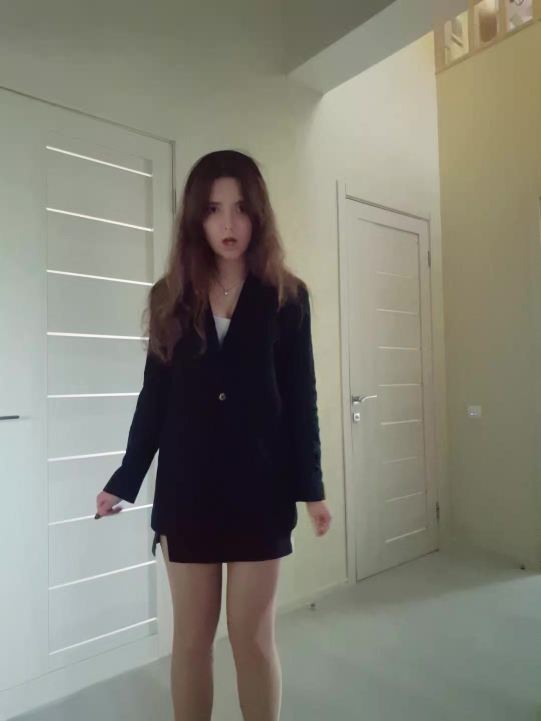 @Joollk