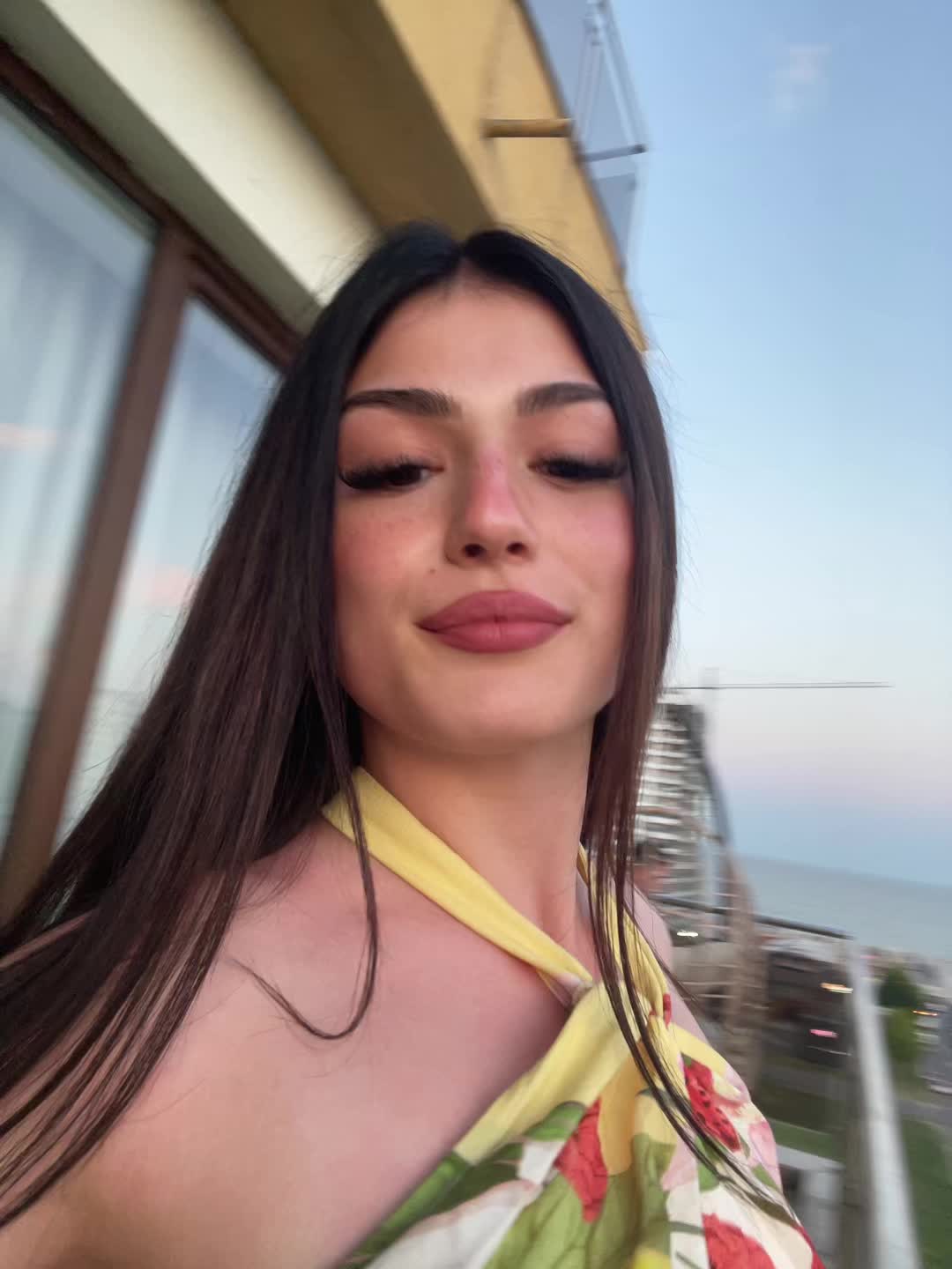 @notnicoletaavaleriaaa