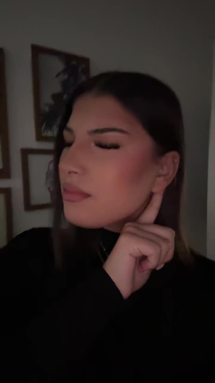@Y4SSOU