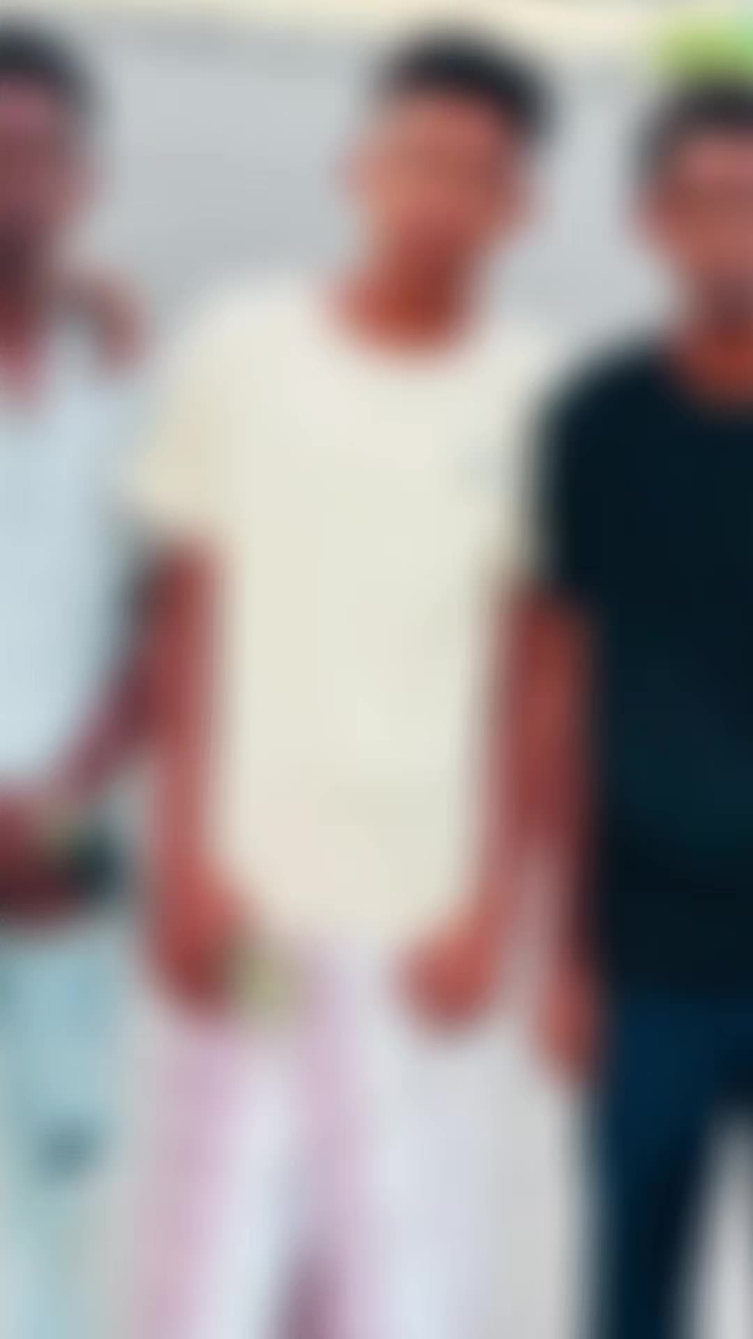 @𓅃❥𝐘𝐮𝐳𝐞𝐫♡_♡𝐂𝐡𝐞𝐟ᵃᶠᵃʳ❧☜