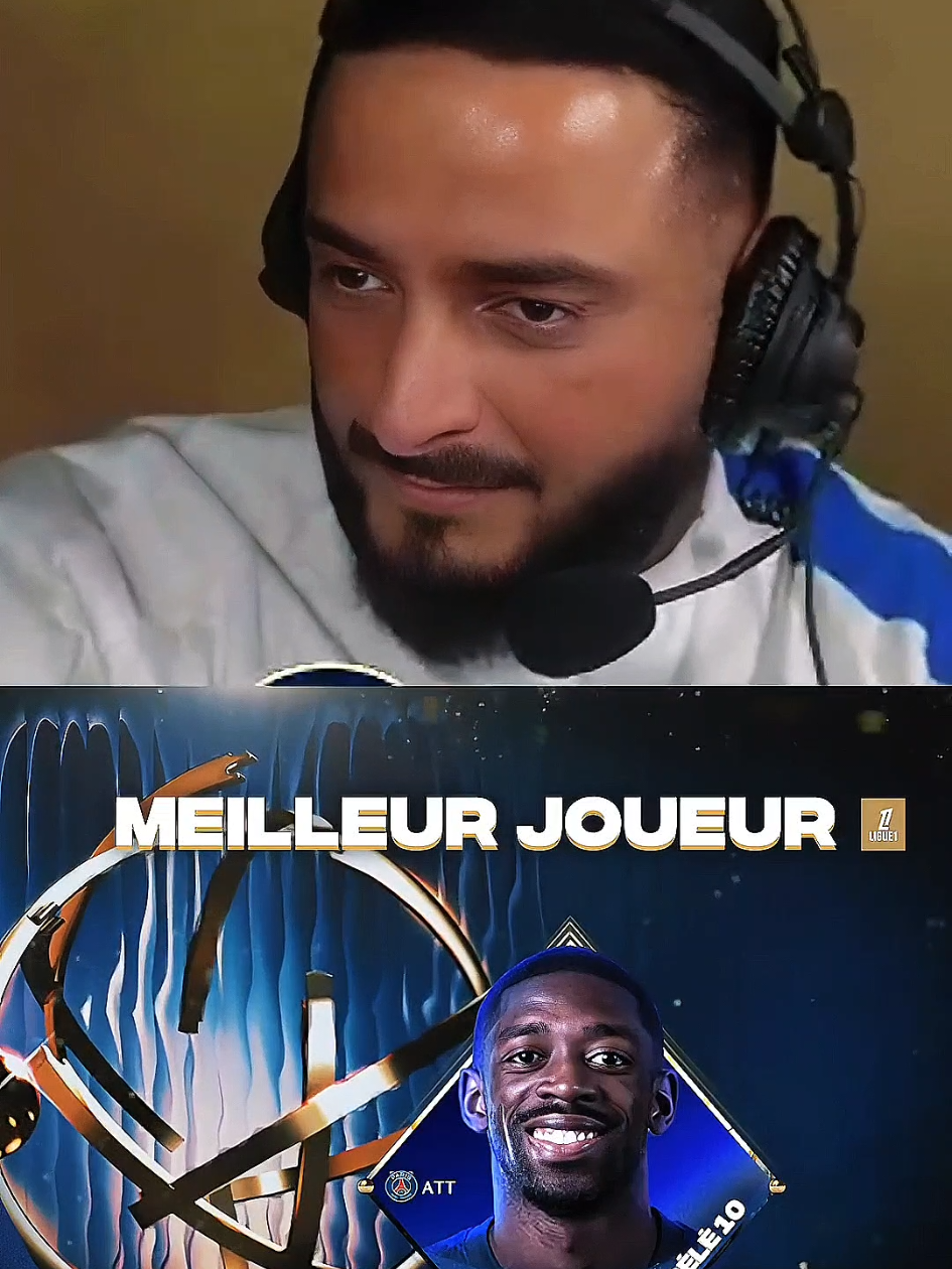 @Immigré Foot ⍟