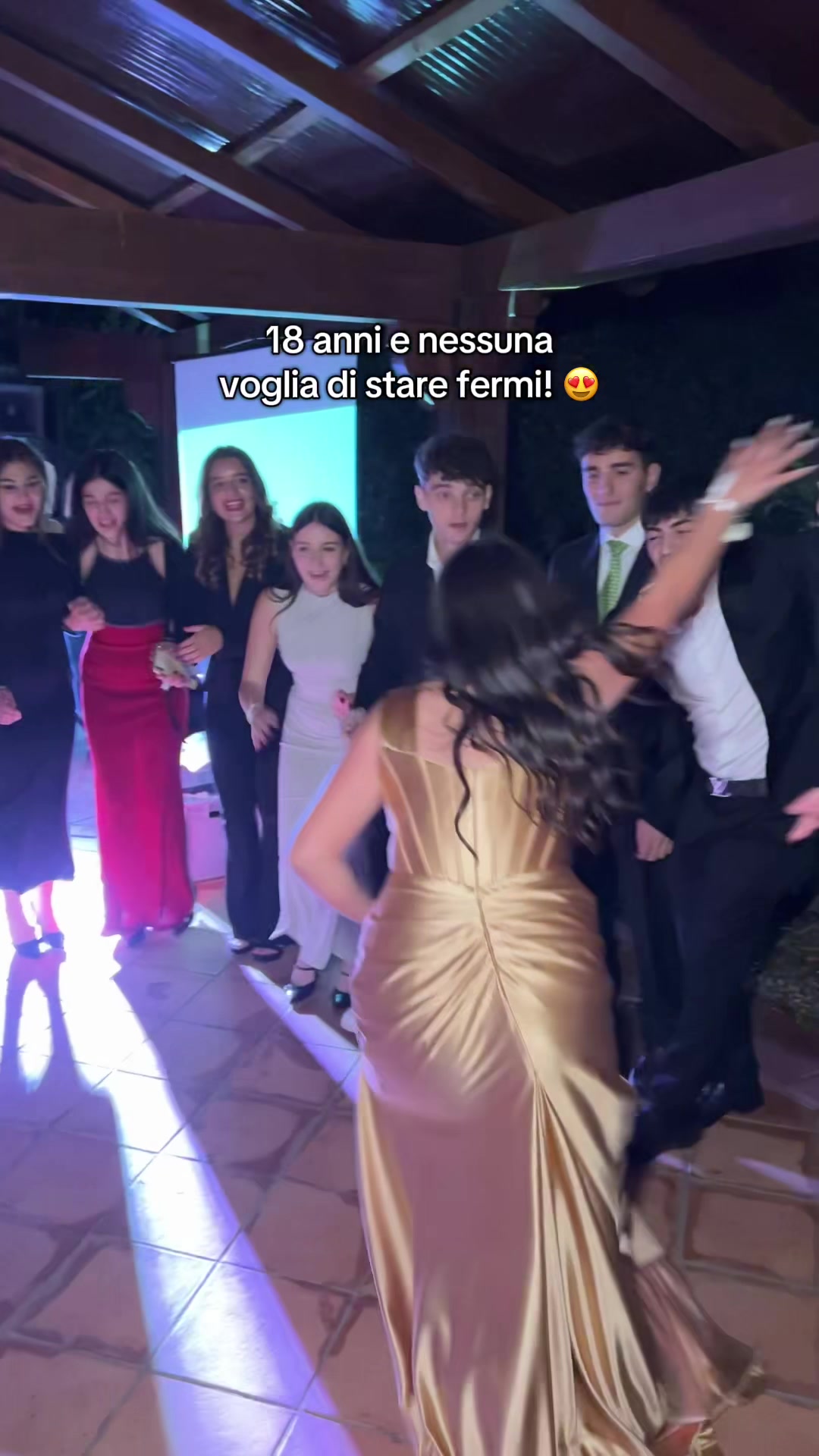 @Up_Down_Eventi