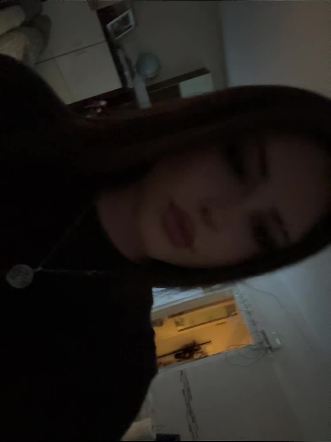 @✩ kadiijeviic