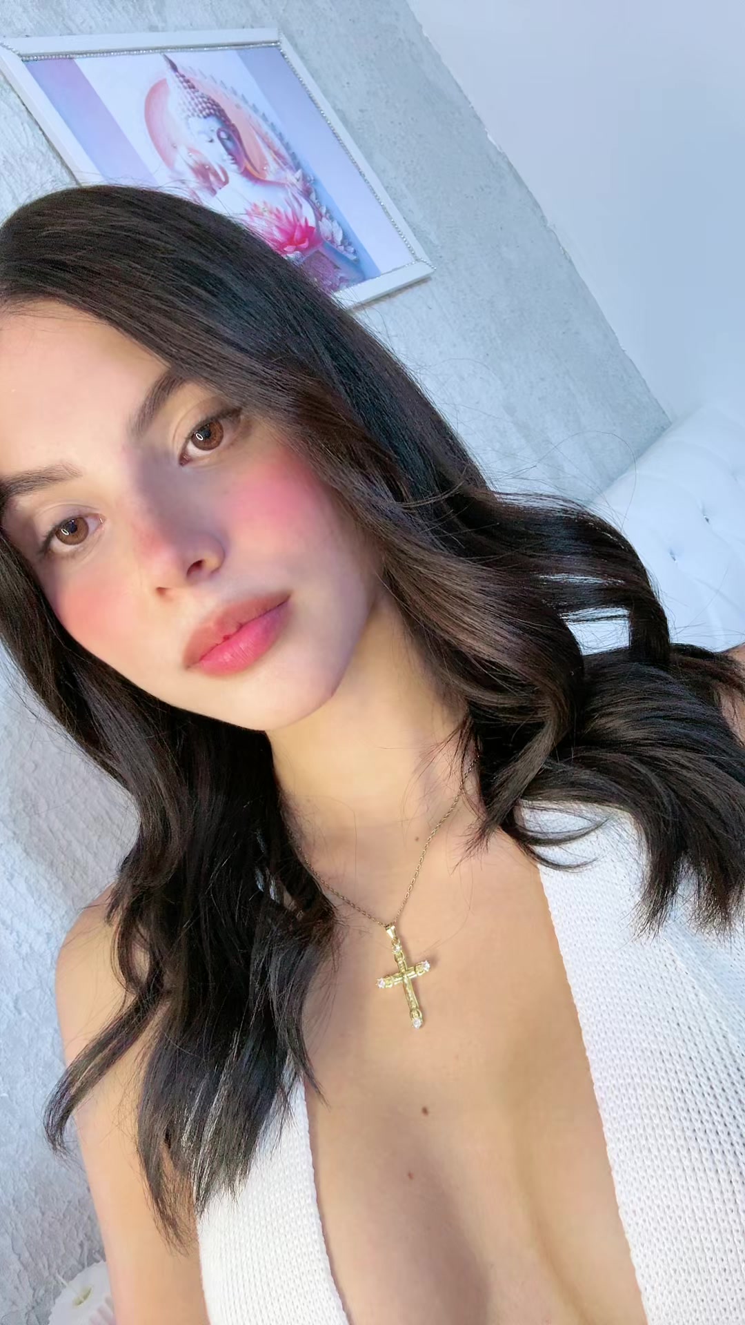 @DiannaFarrera🧿🪬