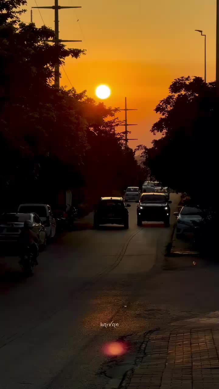 @Dr._isb
