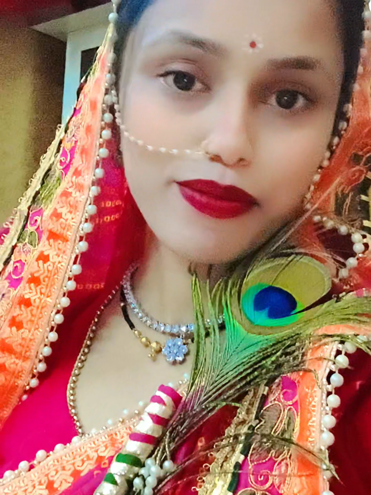 @Samjhana gupta