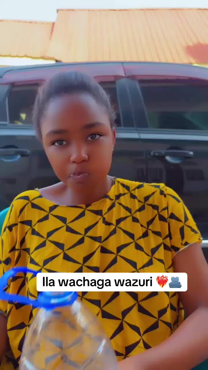 @lily_ivan1