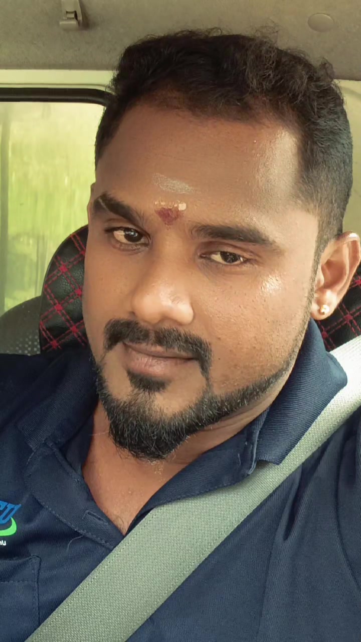 @THALA VIJAY.🤙