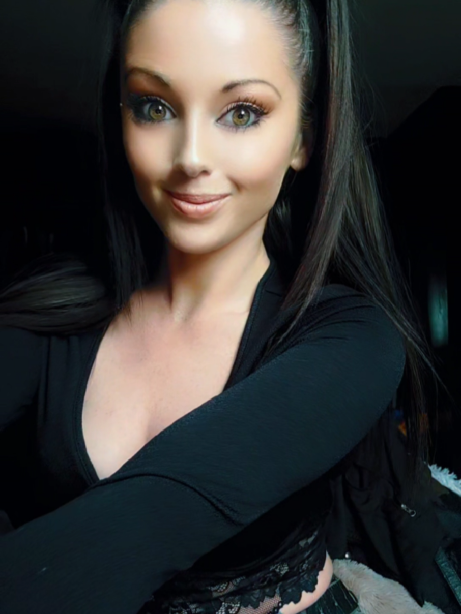 @Paigey 🩶