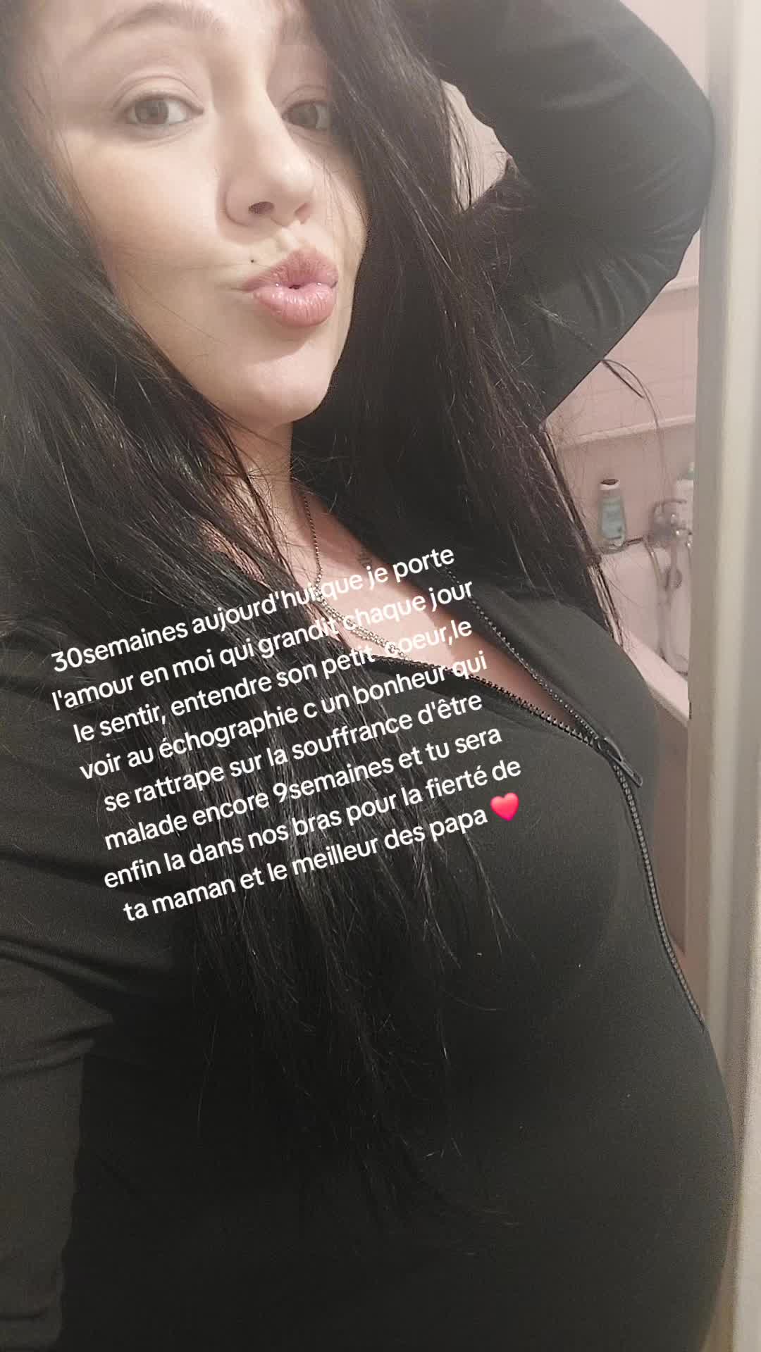 @sousisa30