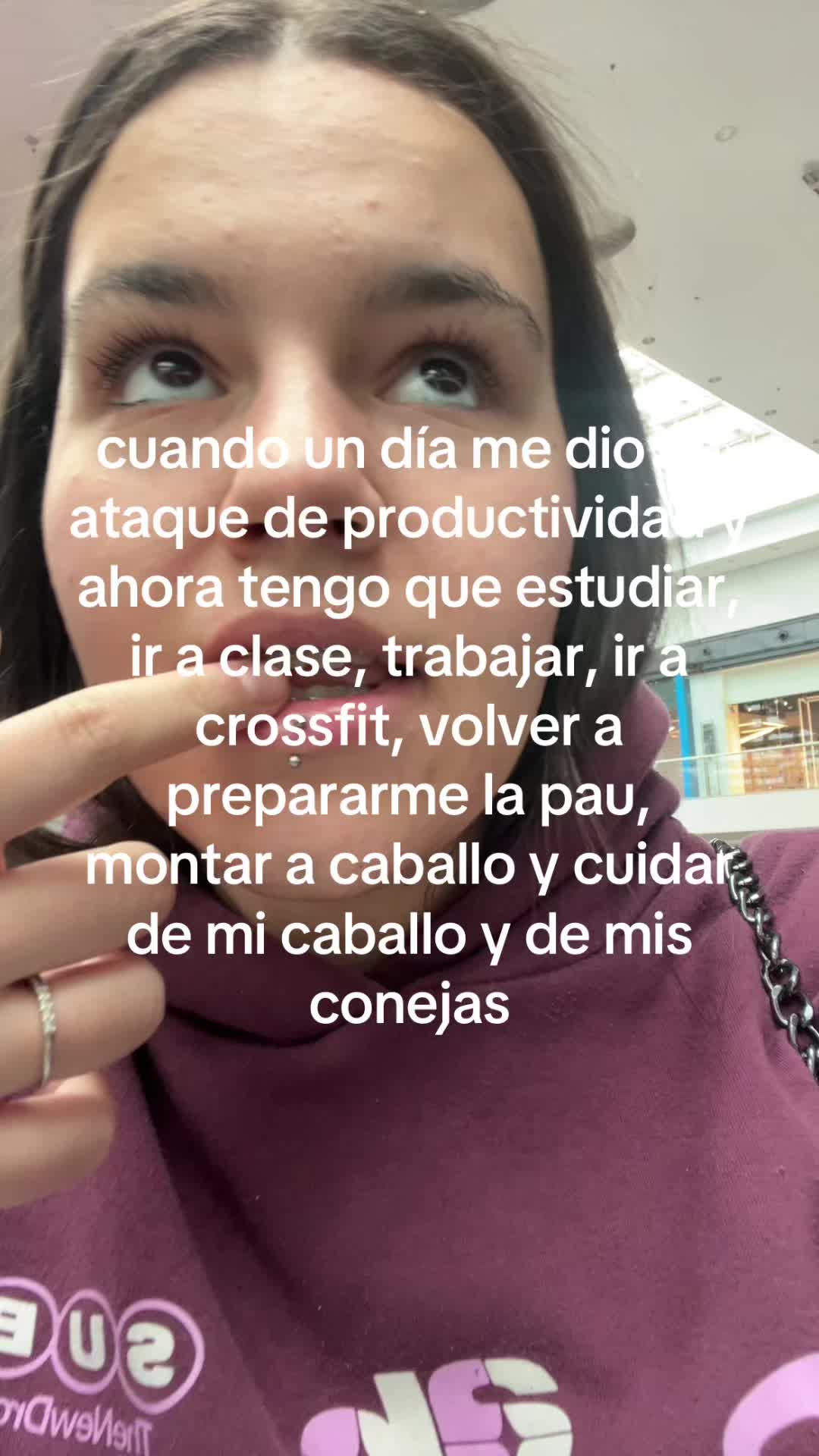@🩰