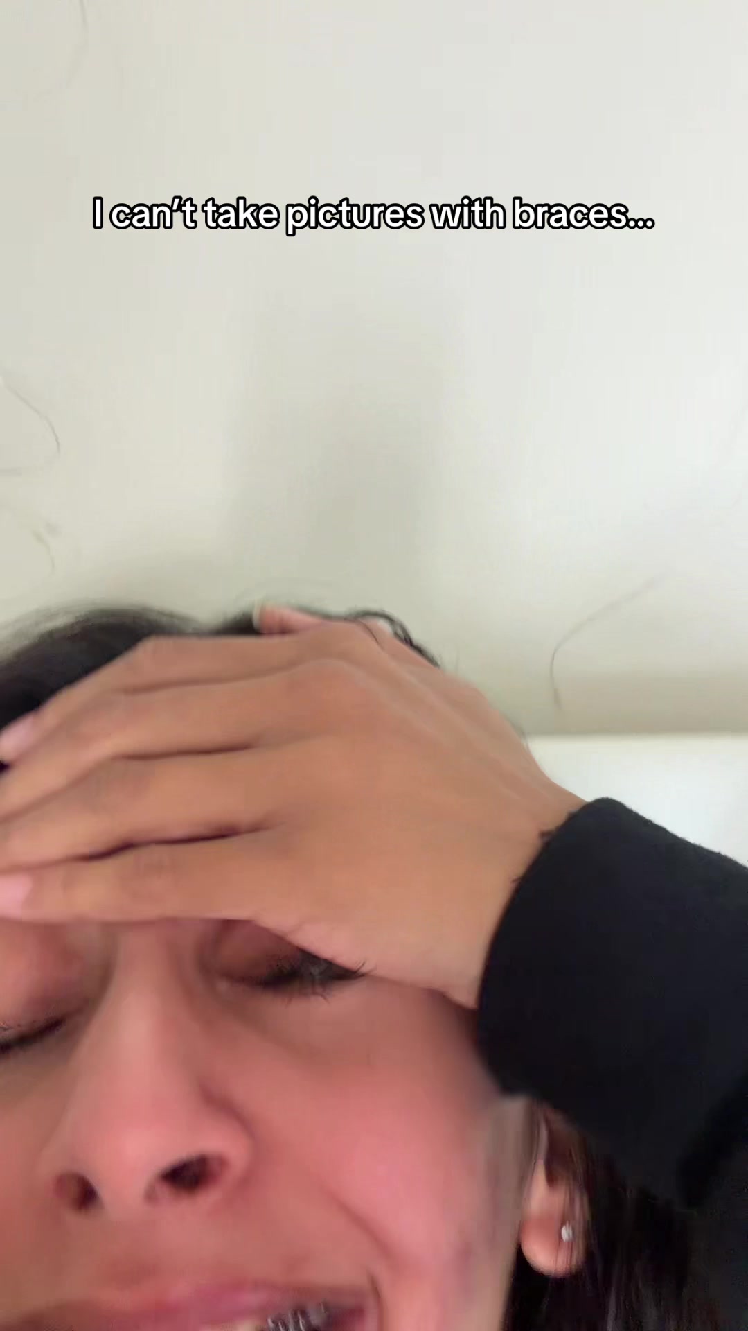 @Dani ๐ฉ๐ฝ๐ป