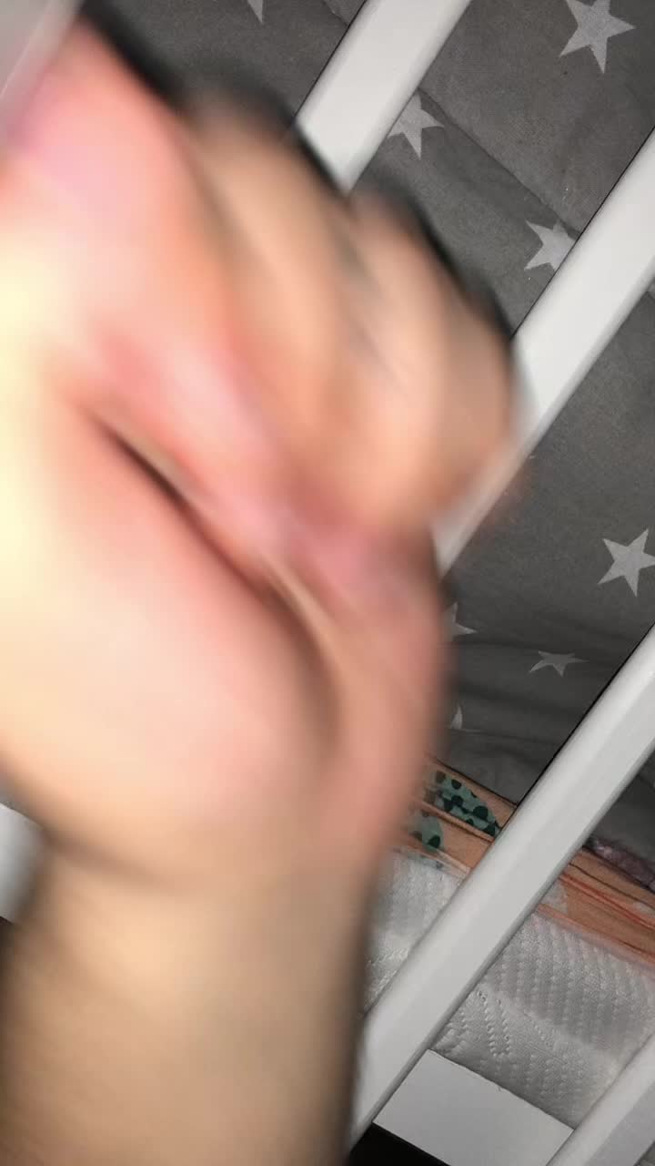 @🫣Кiara🫣