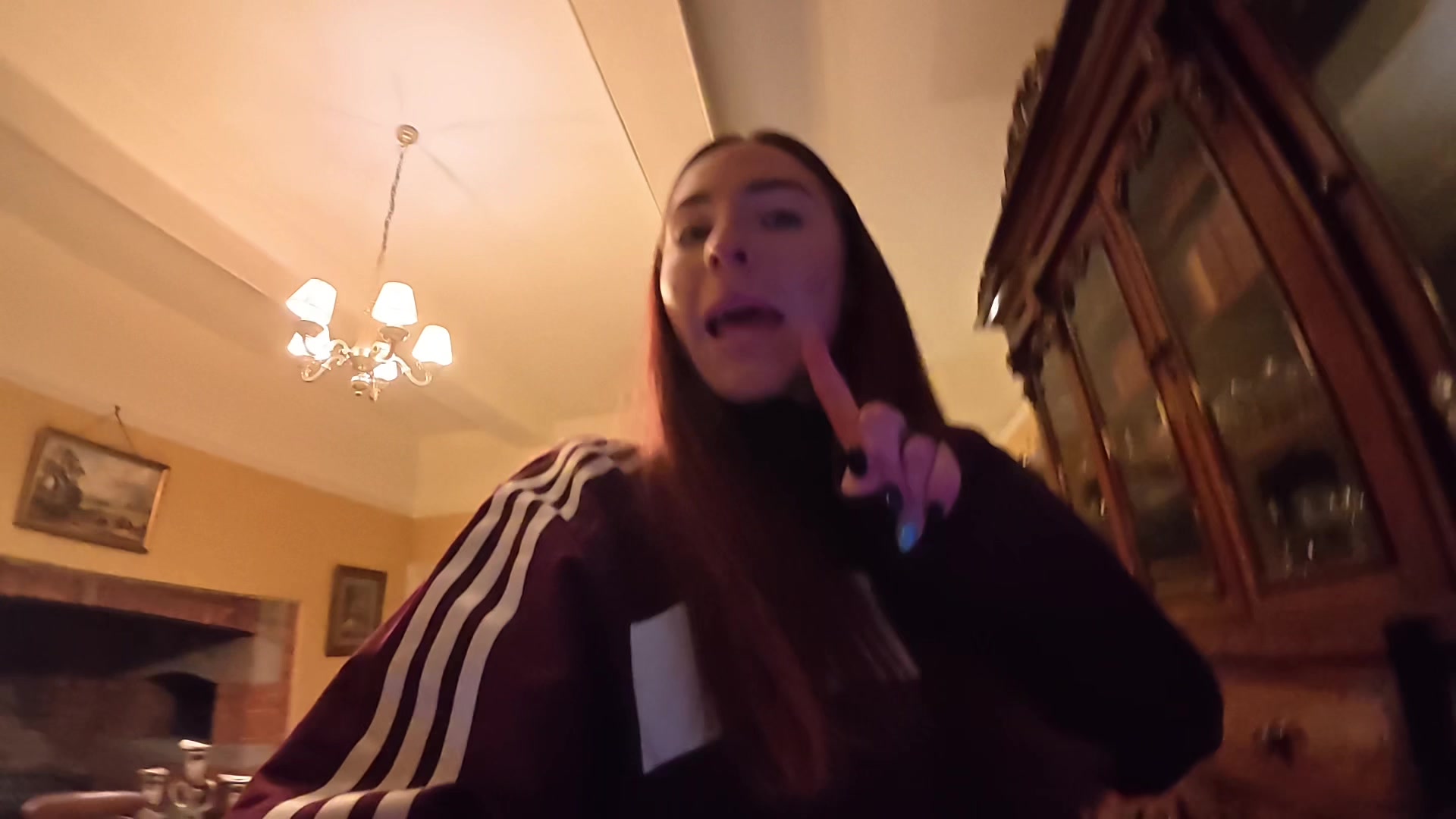 @Immyodon