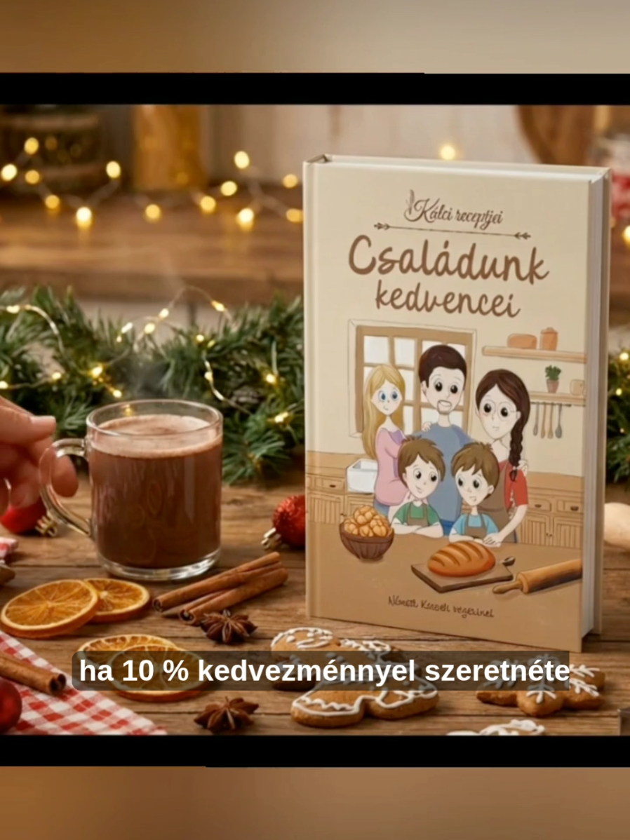 @Kalcirecept
