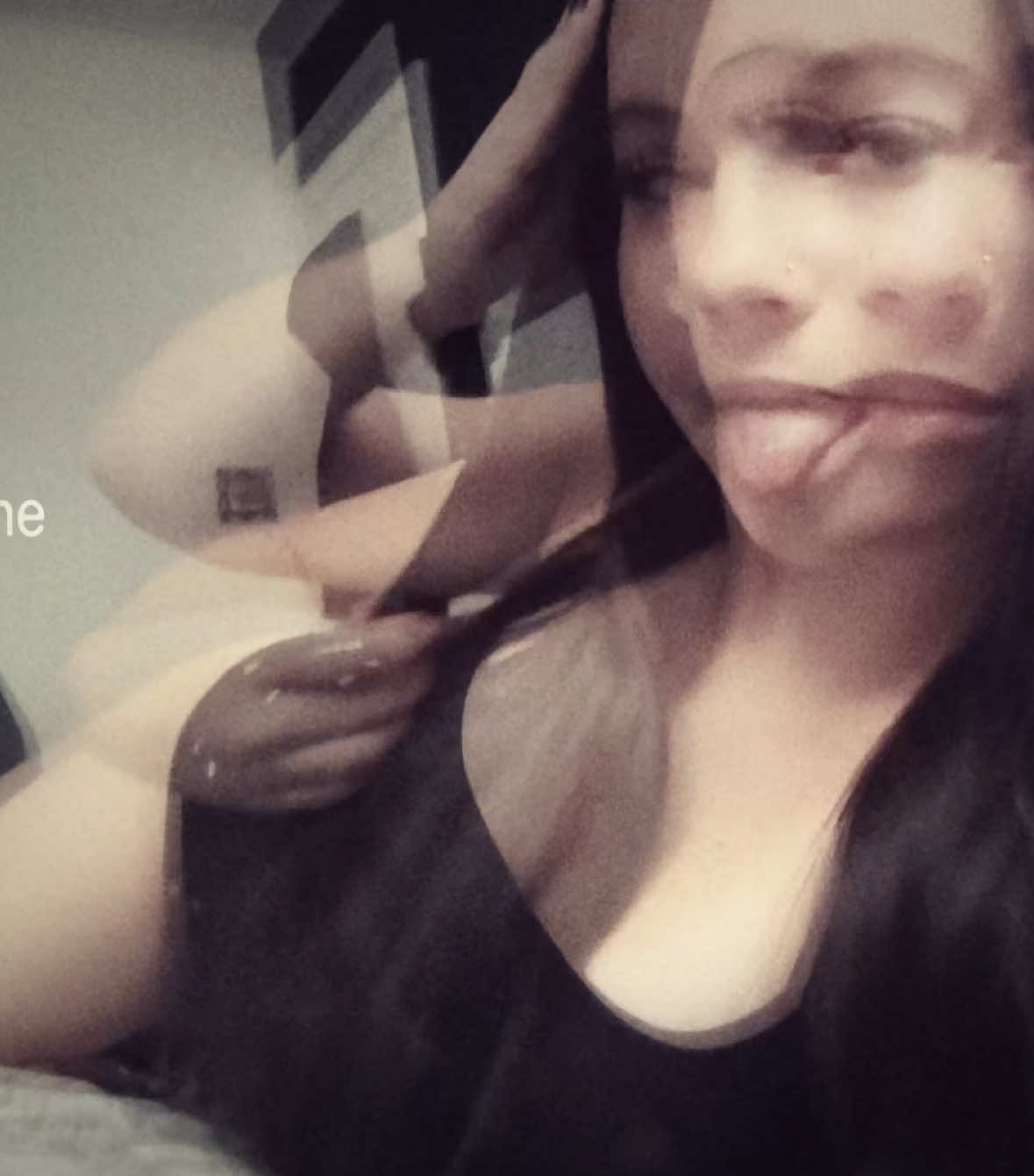 @ameeleeyur