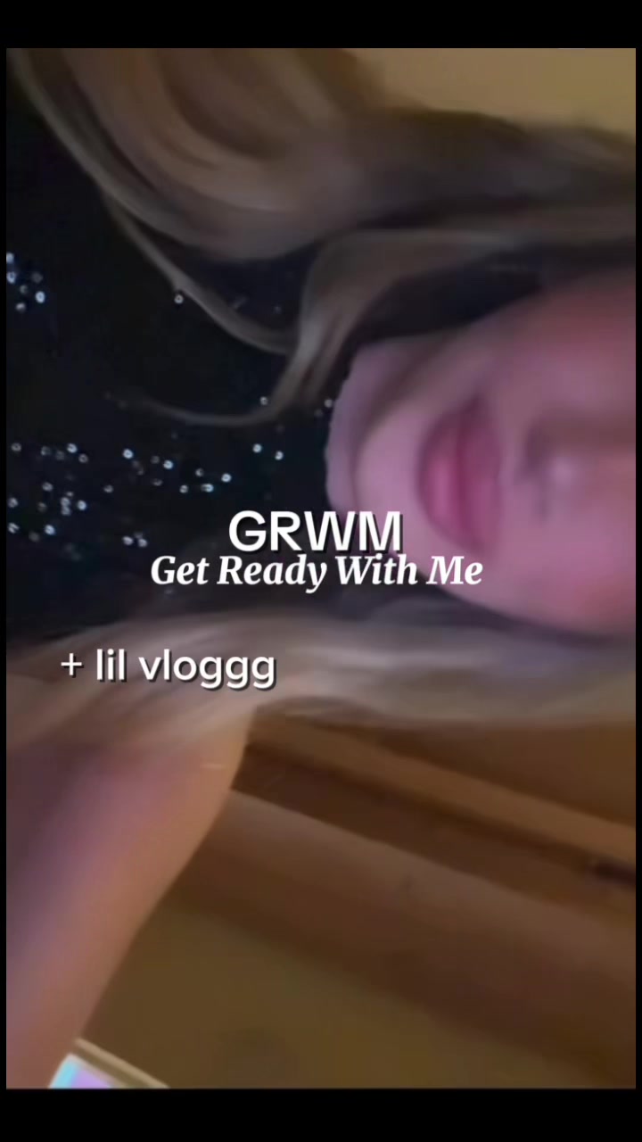 @lejjjjooo