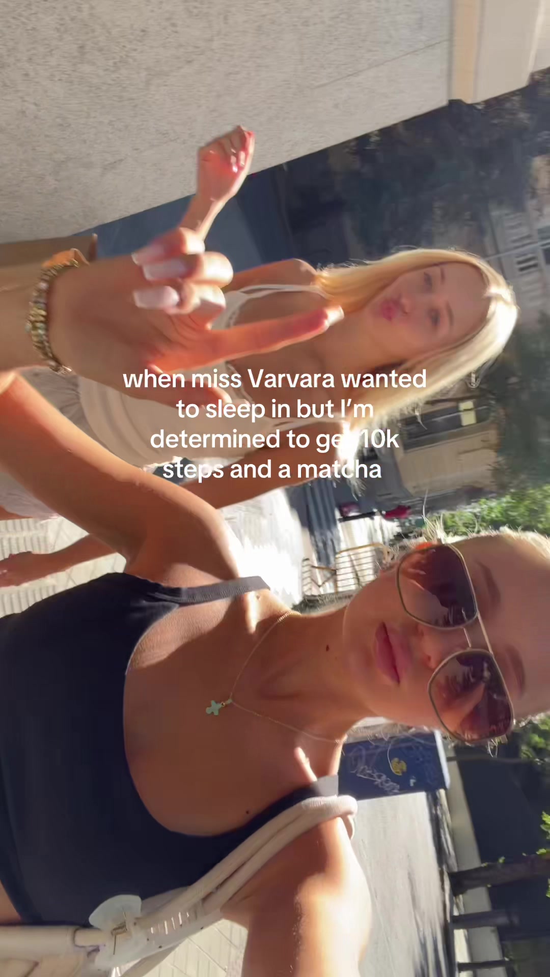 @aurora