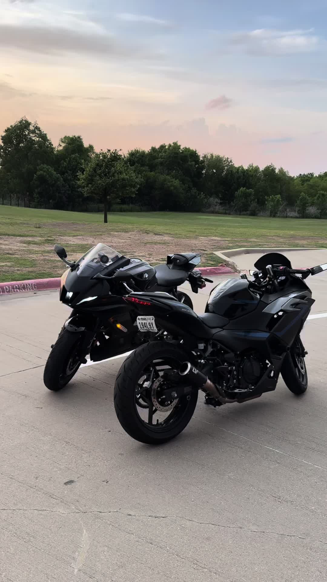 @Ryanbagz_R7