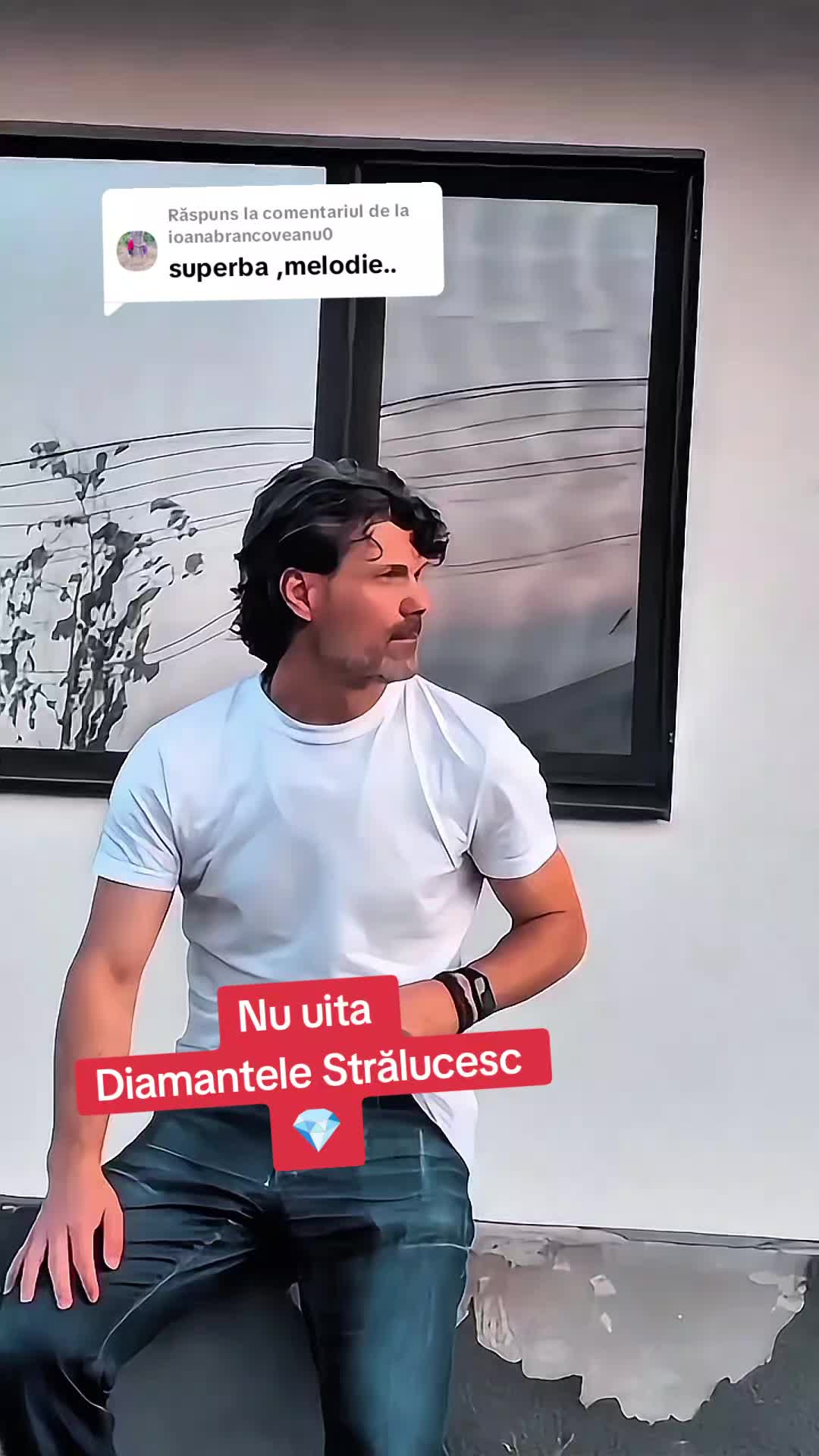 @🪽💎𝗝𝘂𝘀𝘁𝗠𝗶𝗵𝗮𝗶💎🪽