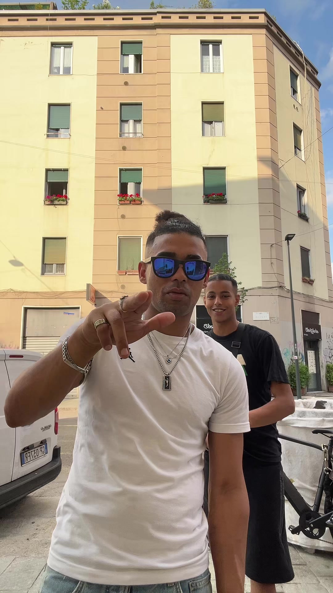 @🦅shafy20131_🦅