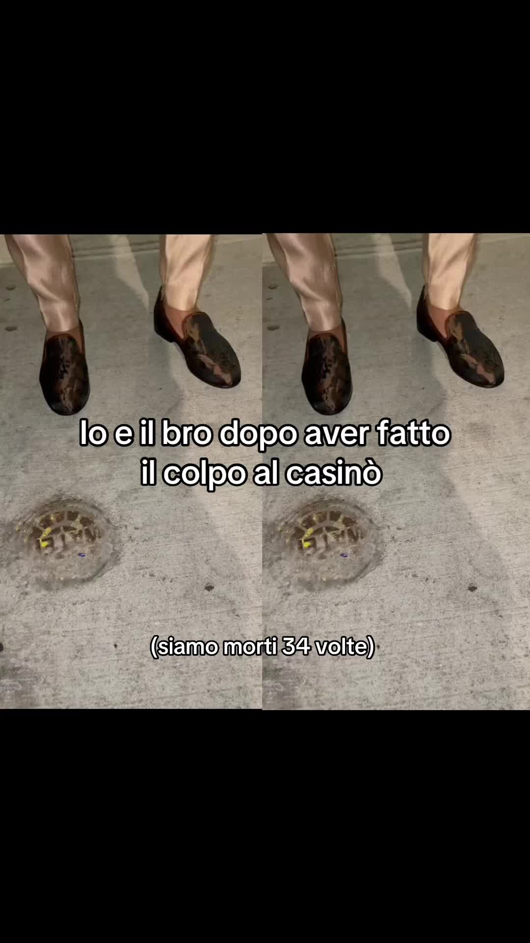 @XRIP4LIFE