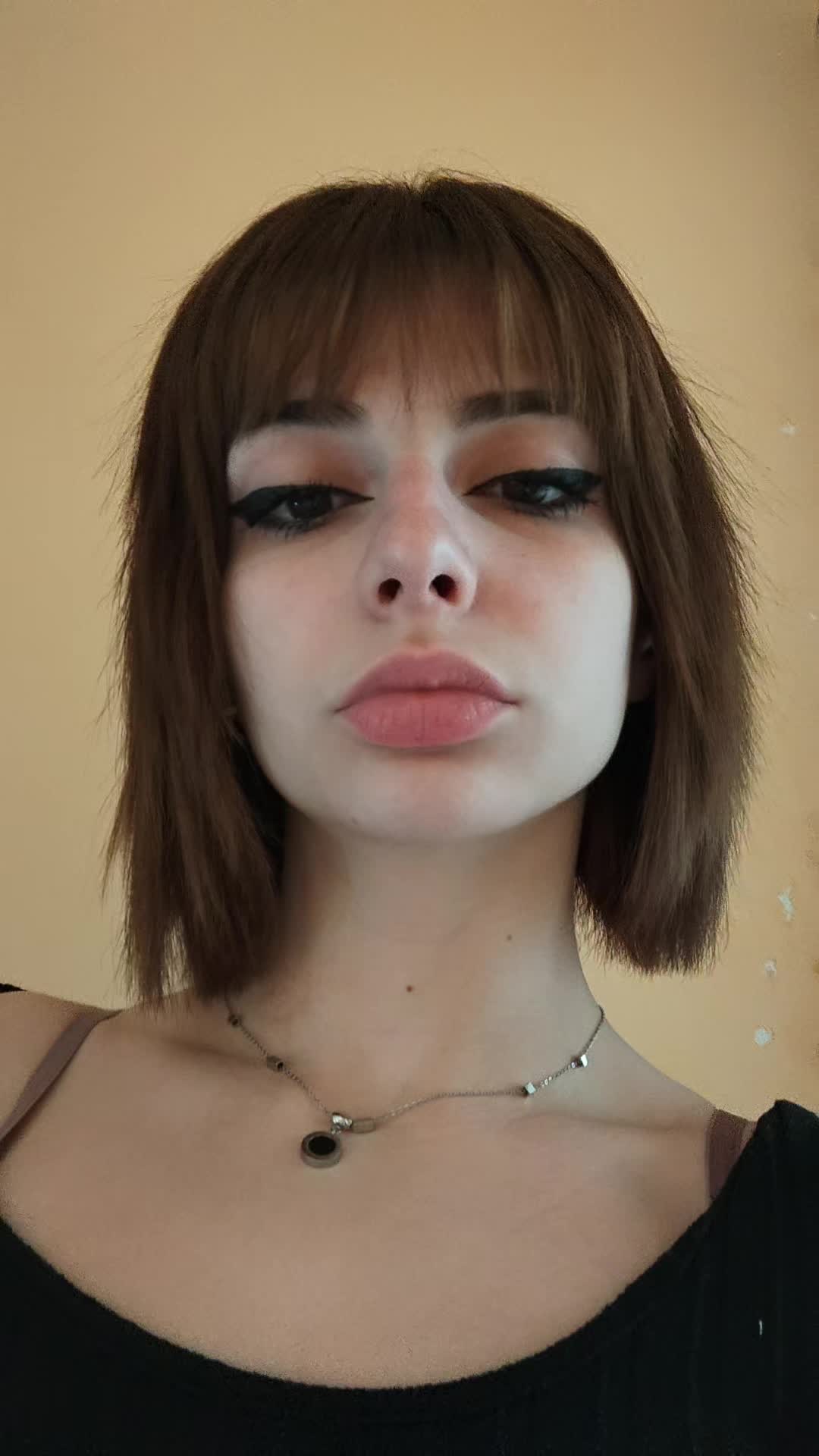 @Karol Conti