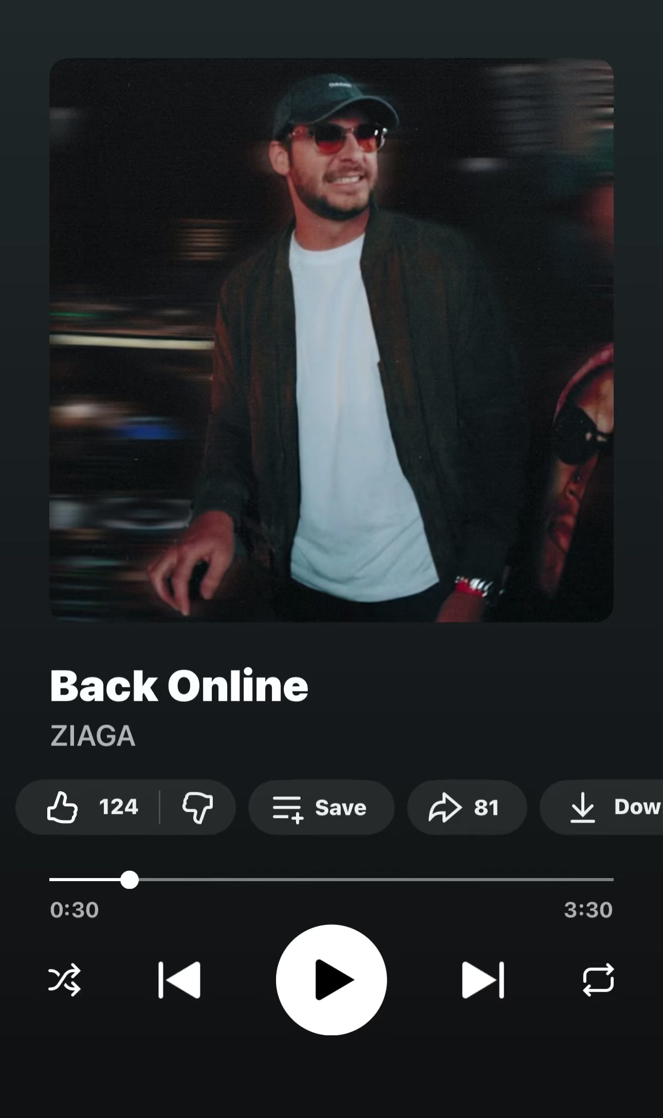 @🎧DJTechclo🎧