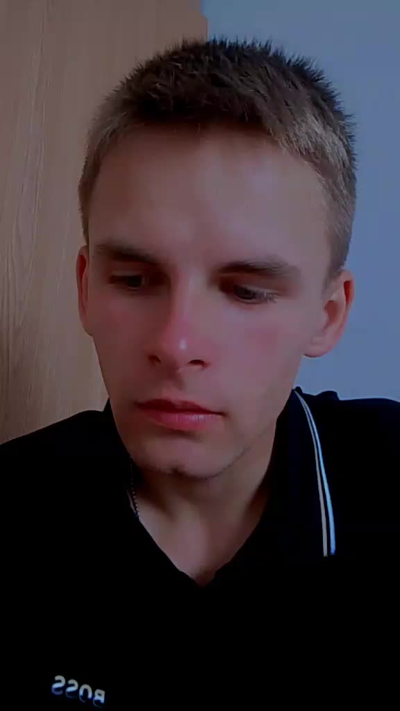 @андрей23