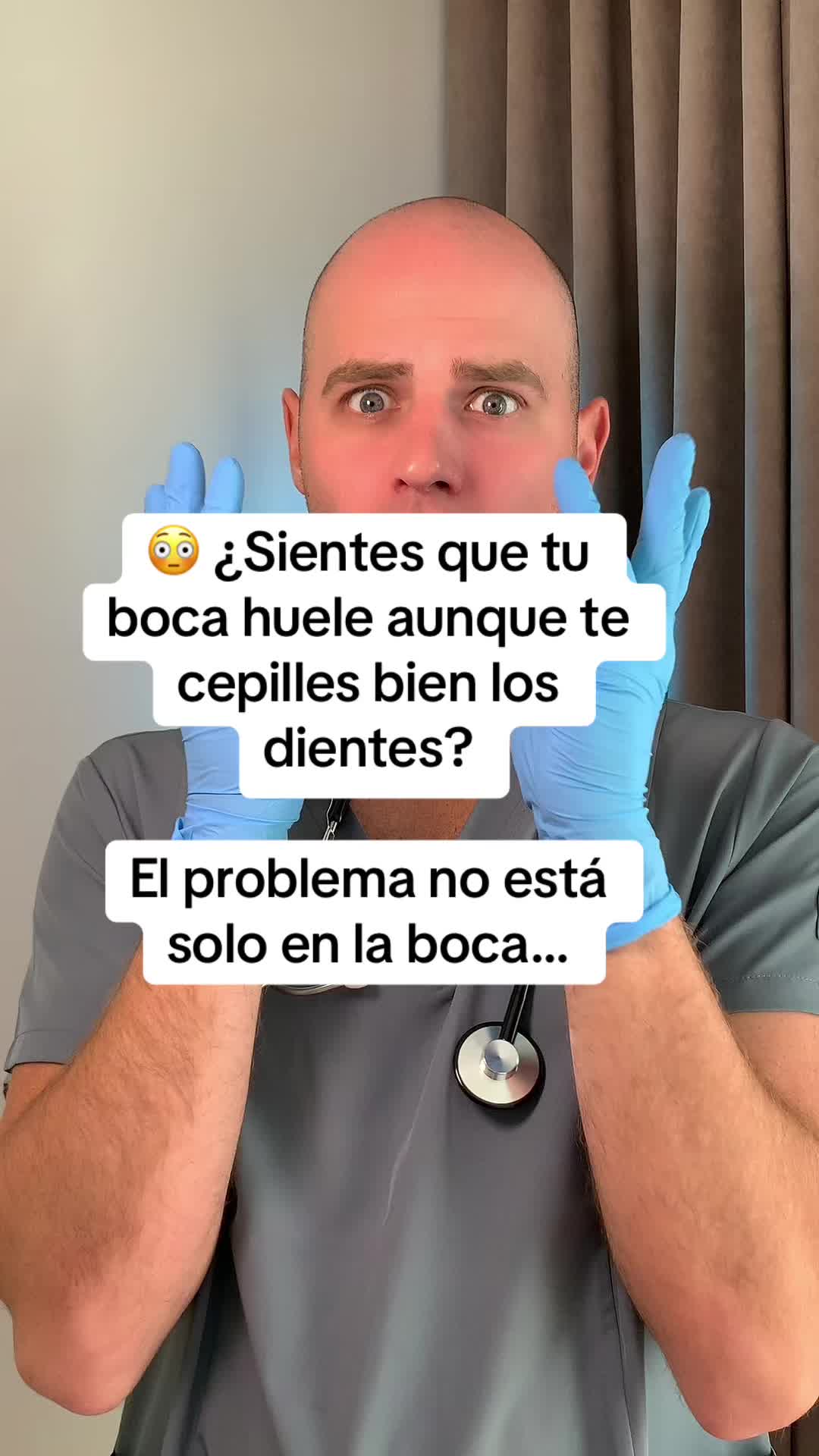 @Dr. Cort&eacute;s