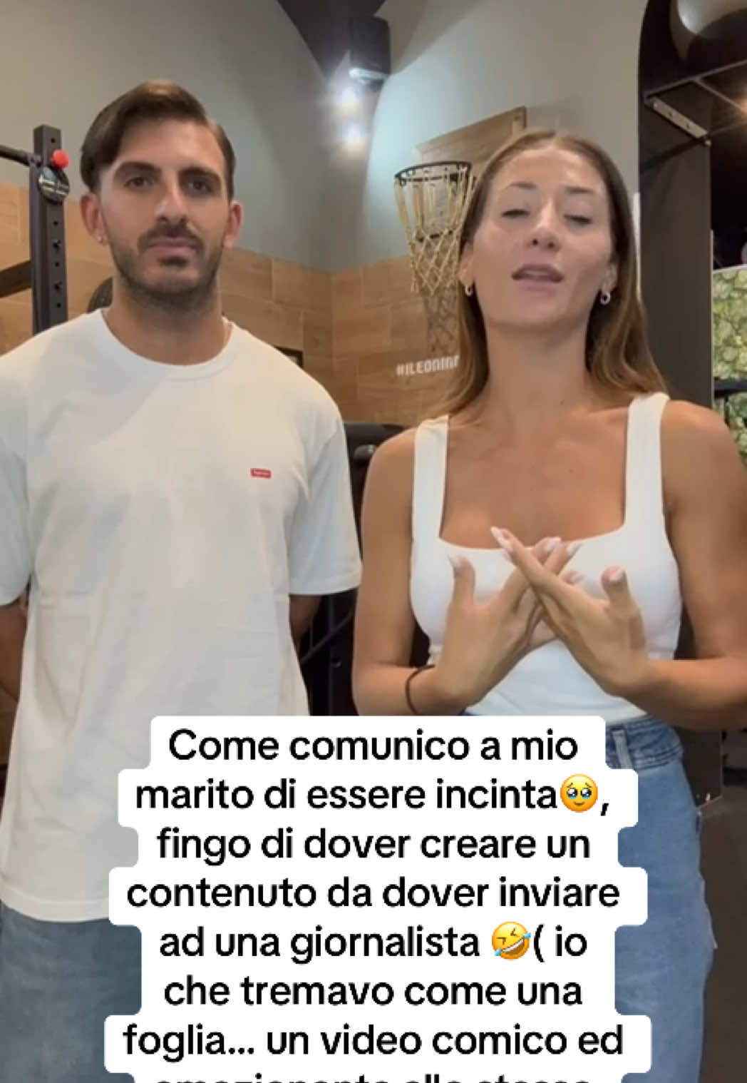@VirgyTallaFit